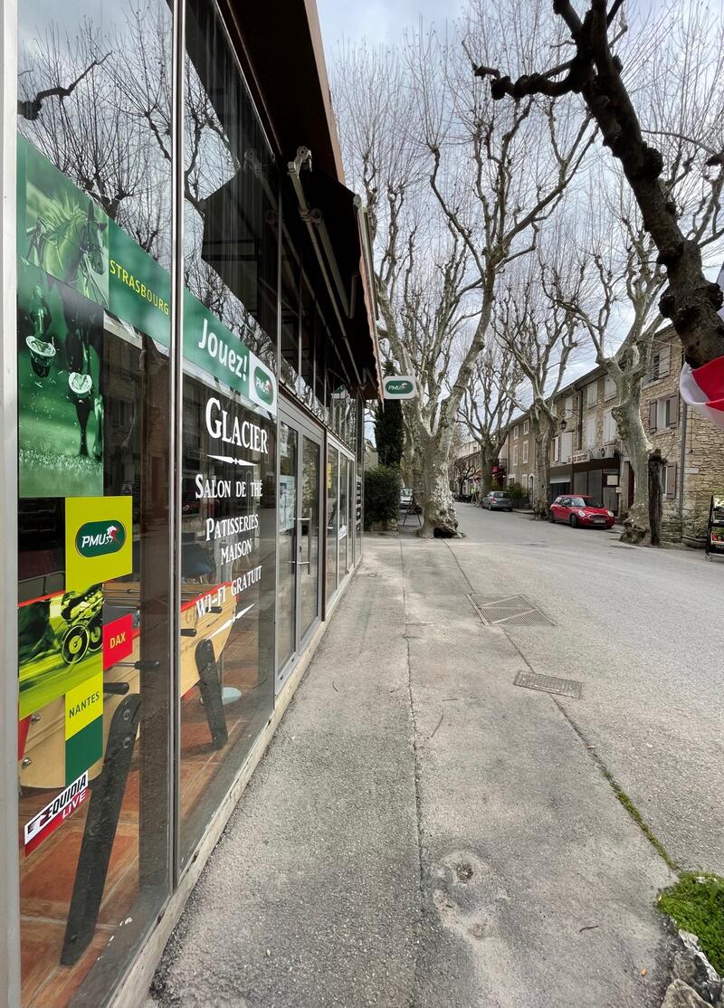 MAISON DE VILLAGE SAINT-DIDIER