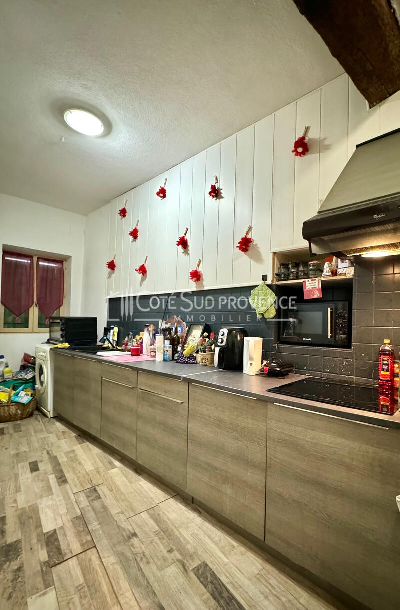 EXCLUSIVITE APPARTEMENT DUPLEX  VIOLES