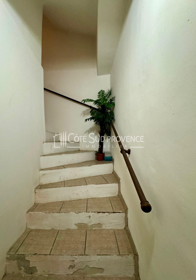 EXCLUSIVITE APPARTEMENT DUPLEX  VIOLES