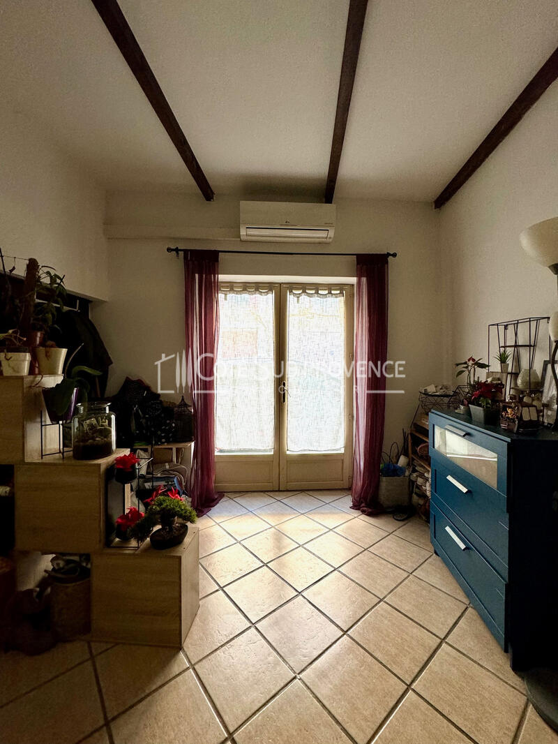 EXCLUSIVITE APPARTEMENT DUPLEX  VIOLES