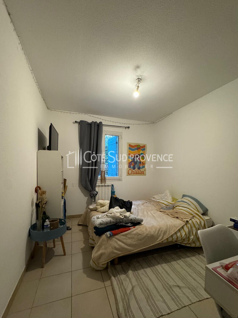 VILLA PLAIN-PIED SAINT-DIDIER