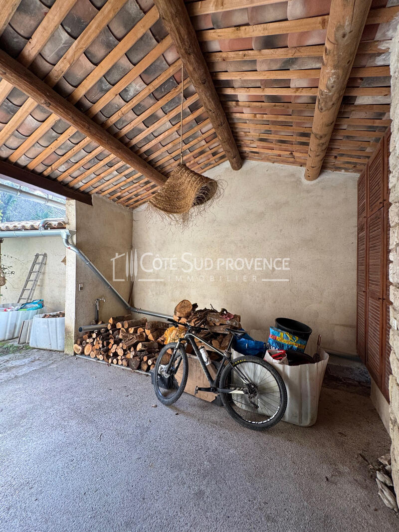 LE BEAUCET 2 MAISONS DE VILLAGE & PISCINE