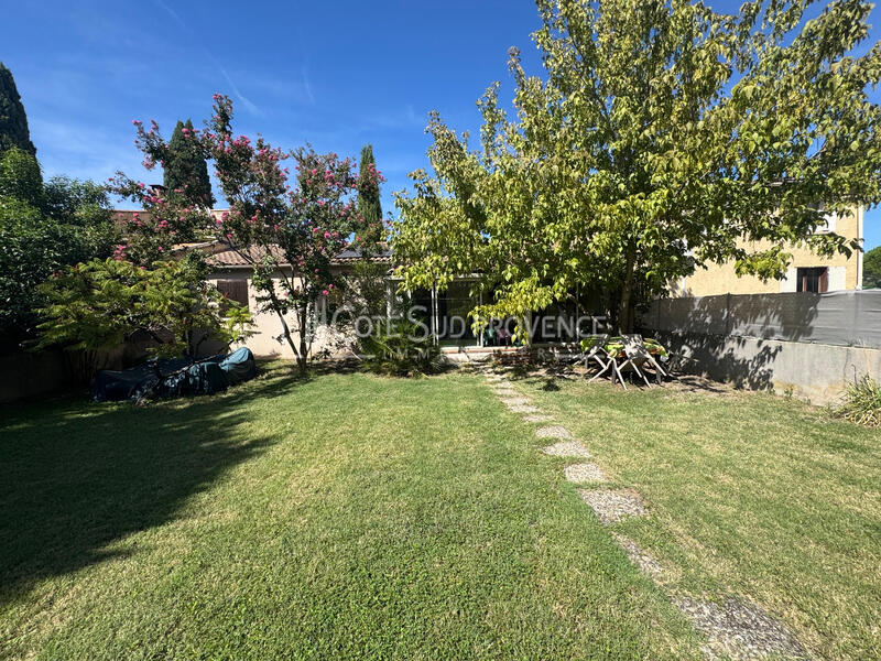 VILLA PLAIN PIED MONTEUX