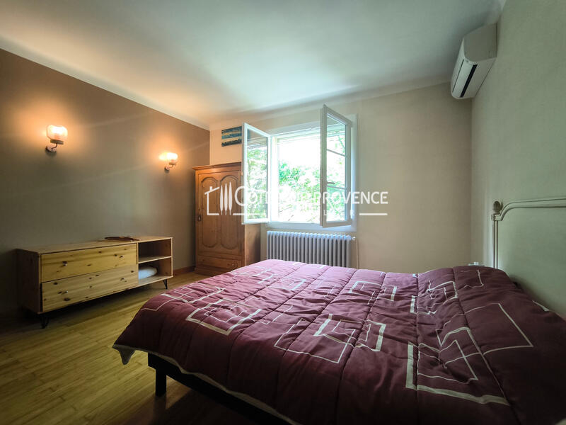 VILLA PROXIMITE IMMEDIATE CENTRE SAINT DIDIER