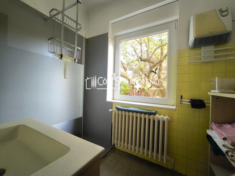 VILLA PROXIMITE IMMEDIATE CENTRE SAINT DIDIER