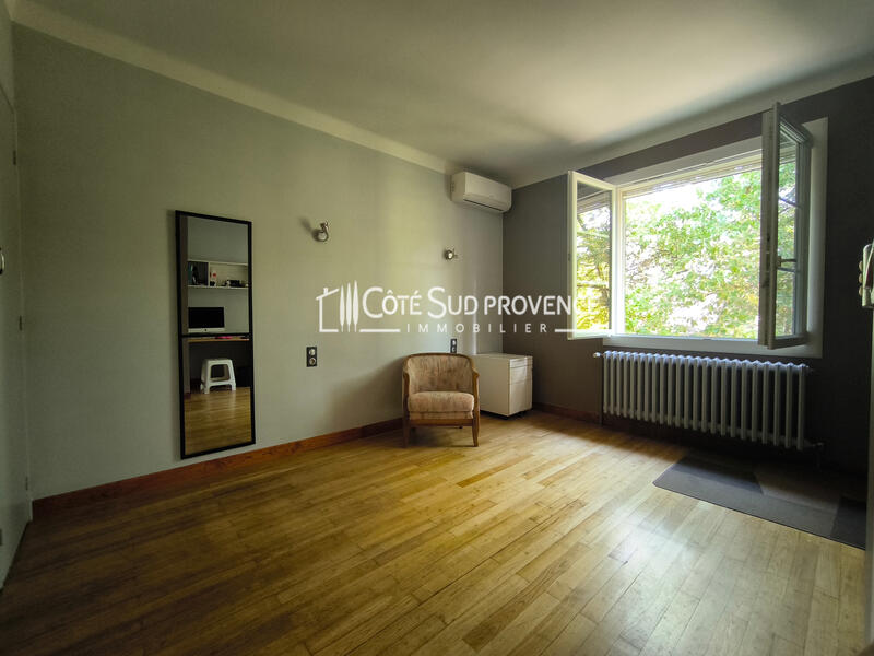 VILLA PROXIMITE IMMEDIATE CENTRE SAINT DIDIER
